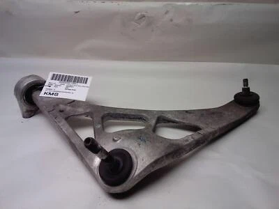 2001 2002 2003 2004 2005 2006 BMW M3 Lower Control Arm Front Left - Image 1 of 4