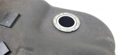 Tanque de combustible 5,0 L tracción trasera OEM 2015 2016 2017 Kia K900 Foto 1 de 4