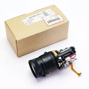 Sony 154733413 Video Zoom Lens Replacement for CCD-V5000 V900E V900 EVO-9100P - Picture 1 of 11