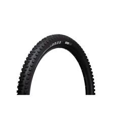 ONZA IBEX MTB tires for All-Mountain, Enduro, E-MTB 29x2.60 TRC60 - A1219060
