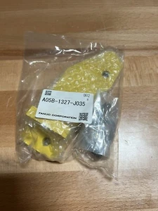 FANUC A05B-1327-J035 Hard Stop - Picture 1 of 1