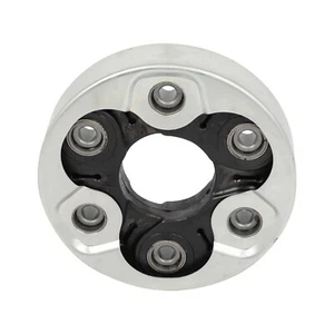 Driveshaft Flex Disc Joint for Volkswagen Bora Saloon/Estate 1998-2005 - Picture 1 of 15