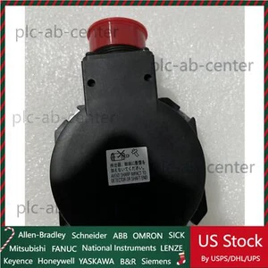 1 pieza nuevo codificador Mitsubishi OSA17 envío rápido - Imagen 1 de 3