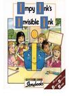 Letterland Storybooks - Impy Ink's Invisible Ink By Lyn Wendon, .9780003032222