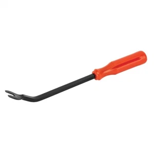 Titan Automotive Clip Remover #TI-51045 - Picture 1 of 3