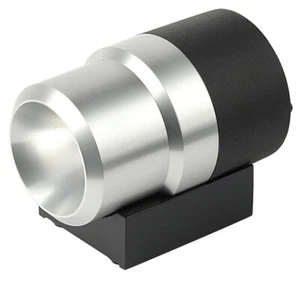 VISATON TL 16 H Altoparlante Ad Alta Frequenza Ringradiatore TL16H 1 Pezzo - Foto 1 di 6