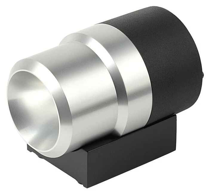 VISATON TL 16 H Altoparlante Acuto Highend TL16H 1 Pezzo - Immagine 1 di 4