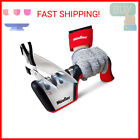 4-in-1, 4-stage Best Knife Sharpener For Hunting, Heavy Duty Diamond Blade Reall