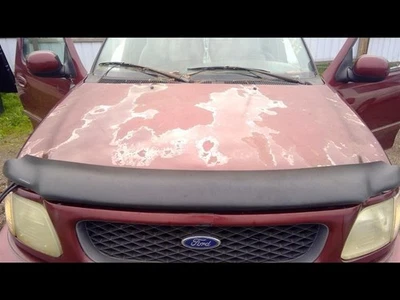 Hood Fits 97-98 EXPEDITION 129820 Foto 1 de 4