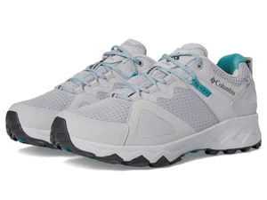 Columbia Women's Hiking Shoes - Picture 1 of 8