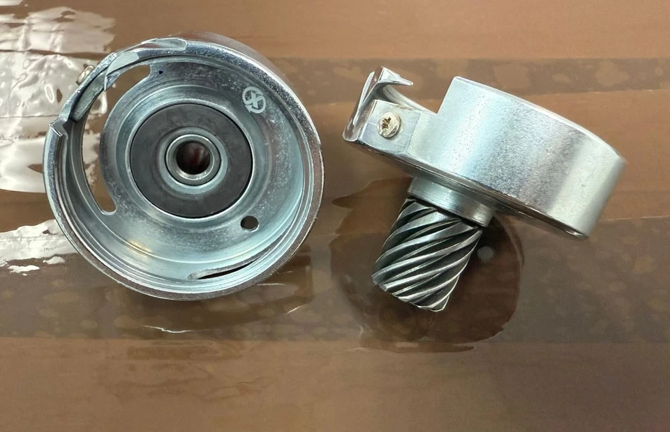 BROTHER Original Genuine Original Parts For SE270D Some Parts Fit Other Models - Image 1 of 1