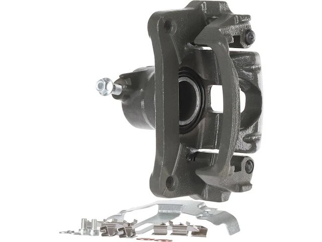 Pinça de freio traseira direita Cardone 22YPPM74 para Lexus LX450 1997 1996 - Imagem 1 de 1