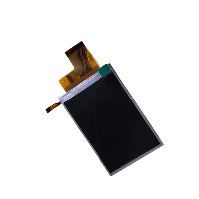 Nueva pantalla LCD para reparación de pantalla Olympus E-PL2 EPL2 TG-620 TG620 TG630 Foto 1 de 4