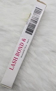 Lash Bond & Sealant 0.17 fl oz New in Box - Picture 1 of 3