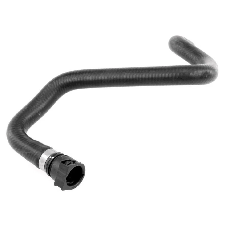 Vaico V20-3295 Radiators Hose Lower Coupe for Mini Cooper 2007-2015 - Image 1 of 1