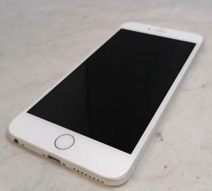 Apple iPhone 6 Plus 5.5" - 64 GB - Space Gray (Verizon) No SIM - Picture 1 of 6