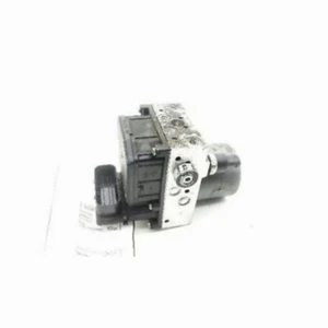 2005 AUDI S4 CONVERTIBLE ANTI LOCK ABS PUMP  ZZ - Picture 1 of 12