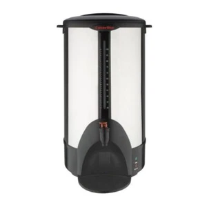 Caterlite Kaffeeperkolator 15L - Bild 1 von 6