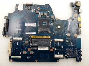 Scheda madre Intel per DELL 1747 1749 LA-5154P Y99F7 CN-0Y99F7 prova spedizione gratuita - Foto 1 di 9