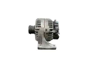 30658085 119416 alternator for VOLVO S60 BERLINA 2.4 DIESEL CAT 2000 - Picture 1 of 8