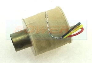 PRESTOLITE 5910-R1042 Starter Solenoid Replacement Coil - Picture 1 of 1
