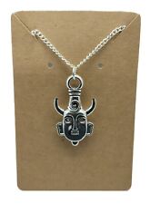 Supernatural Dean Winchester Necklace