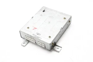 1990-1995 NISSAN 300ZX 4 WHEEL POWER STEERING CONTROL UNIT COMPUTER P5130 - Picture 1 of 8