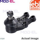 BALL JOINT FOR MITSUBISHI L400/Bus/Van EXPRESS/III DELICA/IV/SPACE/GEAR 2.5L