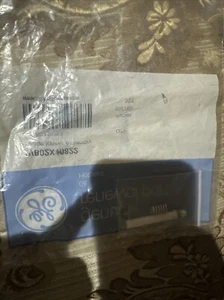 Brand new genuine GE RANGE IGNITER ASSEMBLY WB02X10822 / WB02X11363 - Picture 1 of 3