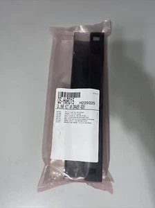 IAC Industries Replacement QS-HWR015 Drawer Assembly Bracket - Picture 1 of 1