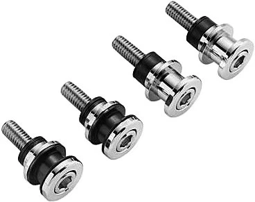 Hardware de acoplamiento de disco duro 086023 820-2254 Foto 1 de 3