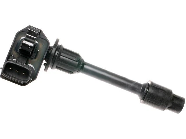 Bobina de encendido delantera Standard Motor Products 16YH59Q para Nissan Máxima 1995-1999 Foto 1 de 1