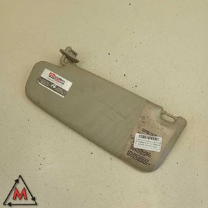 Parasol izquierdo para ALFA ROMEO 159 MK1 2005-2011 usado (108609) - Imagen 1 de 9