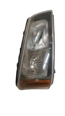 Faro de pasajero estilo clásico para camioneta Silverado 1500 05-07 279808 Foto 1 de 4
