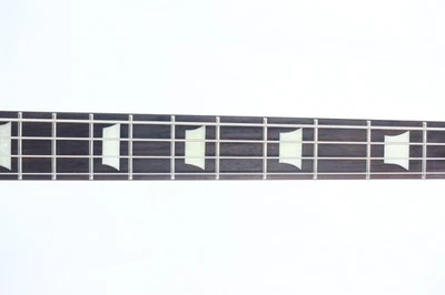 Epiphone Ltd Les Paul Standard Bass Safe delivery from Japan - Image 1 of 4