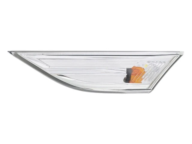 Marcador delantero izquierdo para Porsche 911 991 2012-2016 2013 2014 2015 ND273DY Foto 1 de 1