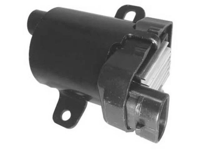 Bobina de encendido 61FNQH91 para Hummer H2 2003 2004 2005 2006 2007 Foto 1 de 1