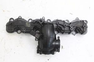 Intake manifold Land Rover DEFENDER diesel 02233 - Picture 1 of 3
