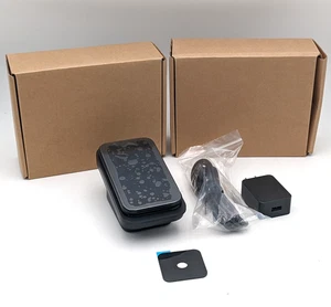 Adyen AMS1 Point of Sale Terminal with Charging Dock - (10517006 / 10095000) - Picture 1 of 20