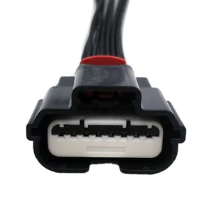 Erkennungssensor Elektrischer Stecker kompatibel mit Chevrolet GMC Buick 2013 2 - Bild 1 von 6