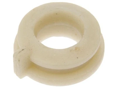 For 1982-1989 Chrysler LeBaron Windshield Wiper Linkage Bushing Dorman 88921GVDR - Image 1 of 2