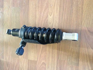 2004 BMW R1200GS Rear Shock - Picture 1 of 2