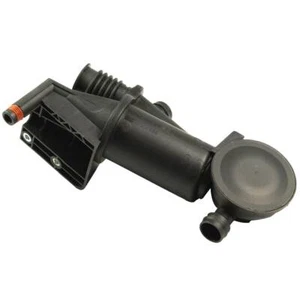 For Porsche Boxster 1997-2002 Engine Air/Oil Separator PCV Crankcase Vent - Picture 1 of 4