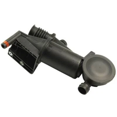 Separador de aceite de motor PCV cárter para Porsche Boxster 1997-2002 99610702304 Foto 1 de 4