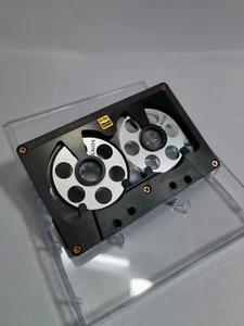 New hollow design SONY ST-50 Open Cassette Tape high-quality Class I tape - Picture 1 of 1