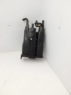 2011-2015 Nissan Altima Fuel Vapor EVAP Canister OEM 149507Y000 - Image 1 of 4