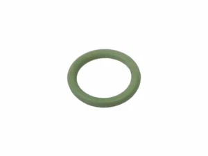 For 2011-2016 BMW 550i xDrive Camshaft Position Sensor O-ring 53651QK 2012 2013 - Picture 1 of 2