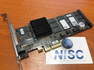 DELL - ioDrive 640Go - DP/N : 02TTK9 / 0TMP9D - Afbeelding 1 van 3
