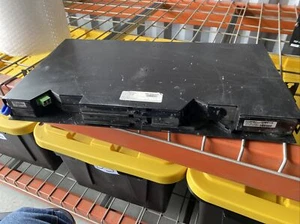 Ciena Corestream 600-3002-010 Spule ED111E7 4115c52c0B9 D5 - Bild 1 von 4