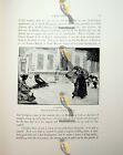 Bayadere, Calcutta (Kolkata), India, Bazin/Weeks, Book Illustration (Print) 1892